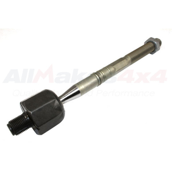 Inner Steering Rack Spindle for Range Rover L322 (2002–2012) – QJB500060G