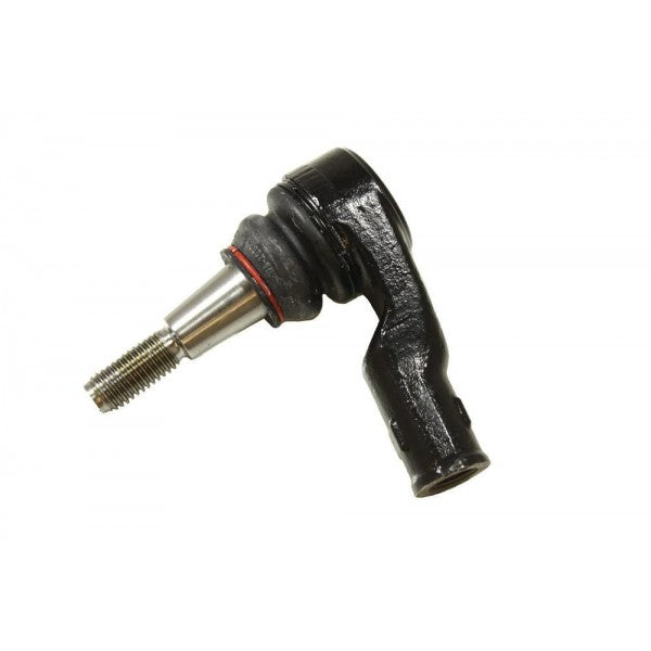 Track Rod End