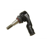 Track Rod End