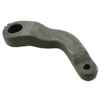 RHD Steering Drop Arm Lever