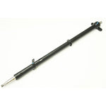 Column Assy - Steering for Defender (1986 – 2006) – QMB101620G