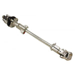 Steering Column Repair Kit for Defender 90 – QME500030R
