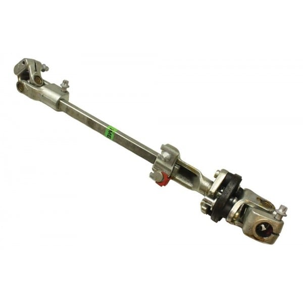 Steering Column Repair Kit