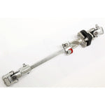 Joint - Steering Shaft for Discovery 1 (1989 – 1998) Lower (From XA232917) – QME500040
