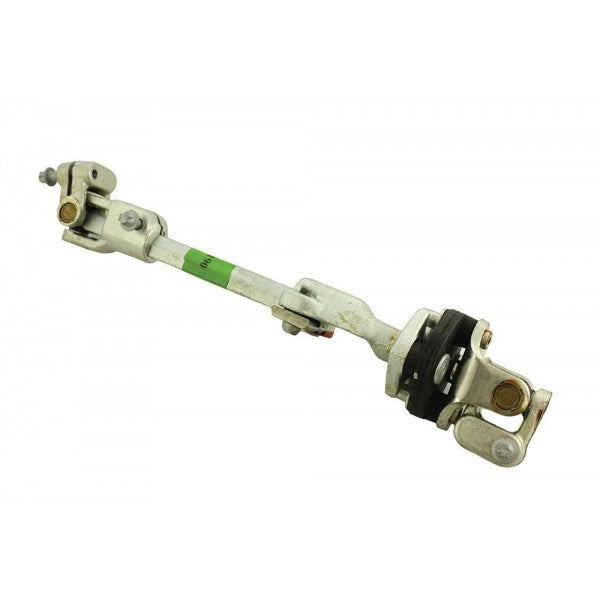 Steering Linkage Joint for Range Rover (1995 – 2002) Lower – QME500190