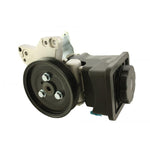 Power Steering Pump Assembly for Range Rover L322 (2002–2009) 2.5L 6 Cyl – QVB000230G