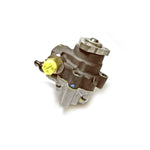Pump Power Steering for Freelander 1 With Air Con – QVB101050