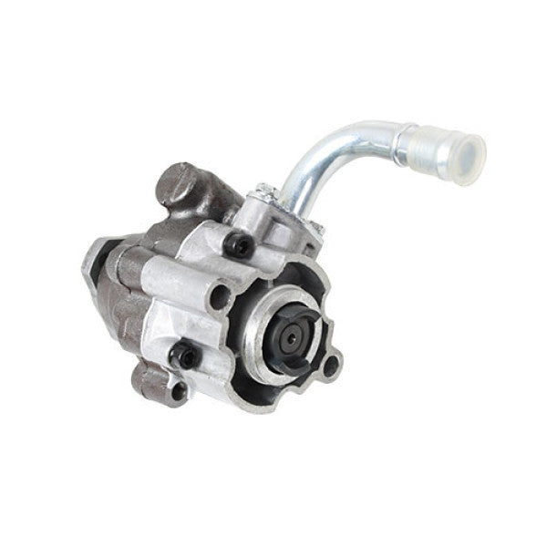Fuel Pump Assembly for Range Rover L322 (1995–2002) V8 – QVB101090