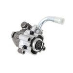 Fuel Pump Assembly for Range Rover L322 (1995–2002) V8 – QVB101090
