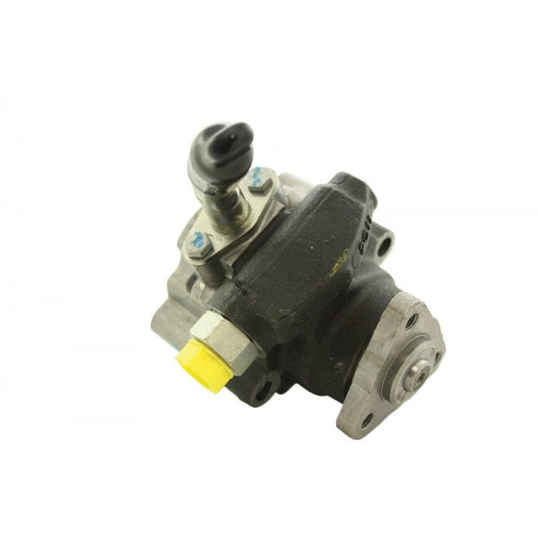 Power Steering Pump for Discovery 2 (1998 – 2004) – QVB101240