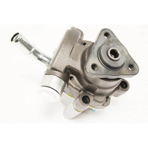 Power Steering Pump for Defender (1986 – 2006) Power Steering – QVB101350G
