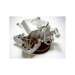 Power Steering Pump for Freelander 1 (2001–2006) 2.0 Td4 Diesel – QVB101453