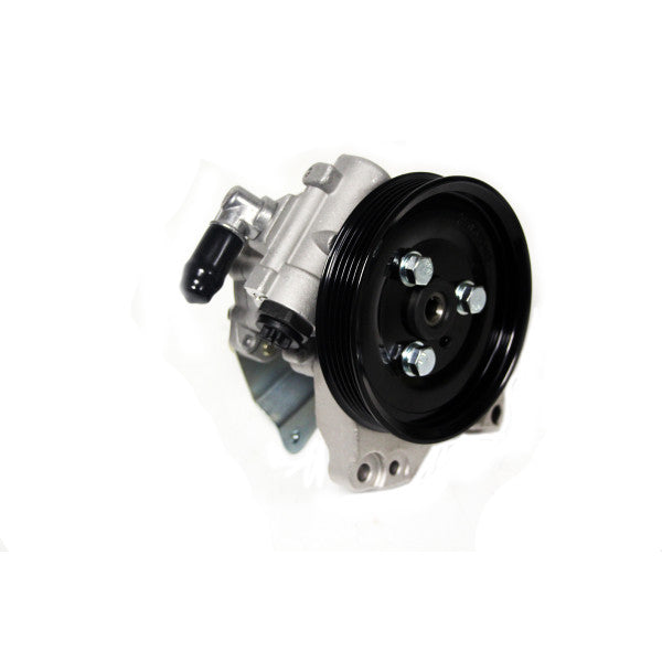 Pump Assy - Power Steering for Freelander 1 – QVB101453G