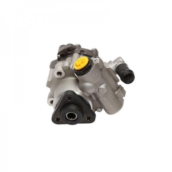 Power Steering Pump Assy for 2.5L K - SERIES V6 Petrol – QVB101471