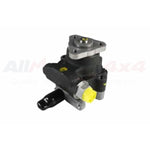 Pump - Pas for Discovery 2 (1998 – 2004) EFI Petrol – QVB500080