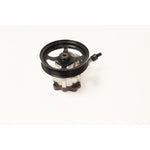 Power Steering Pump for Range Rover L322 (2002–2009) 4.4 V8 Petrol – QVB500430