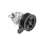Pump Assy - Power Steering - Sport for Range Rover Sport (2005 – 2009) (From 7A000001, Up to 9A999999) – QVB500640