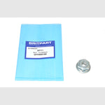Track Rod End Nut for Discovery 4 – QYH500160