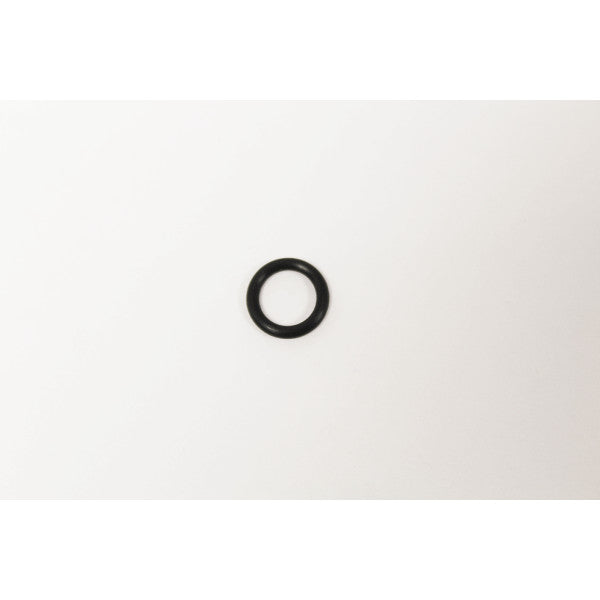 O Ring for Discovery 2 (1998 – 2004) High pressure pipe to pump – QYX100260