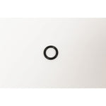 O Ring for Discovery 2 (1998 – 2004) High pressure pipe to pump – QYX100260