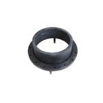 Coil Spring Isolator for Discovery 2 (1998–2004) – RBC100111