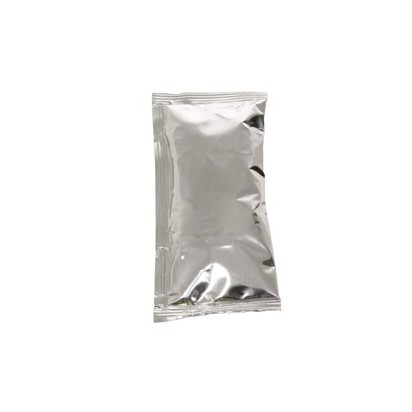 Grease 30G Sachet for Defender (1986 – 2006) Drag Link (From 2A624053) – RBG000010GREASE