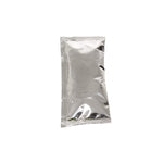 Grease 30G Sachet for Defender (1986 – 2006) Drag Link (From 2A624053) – RBG000010GREASE