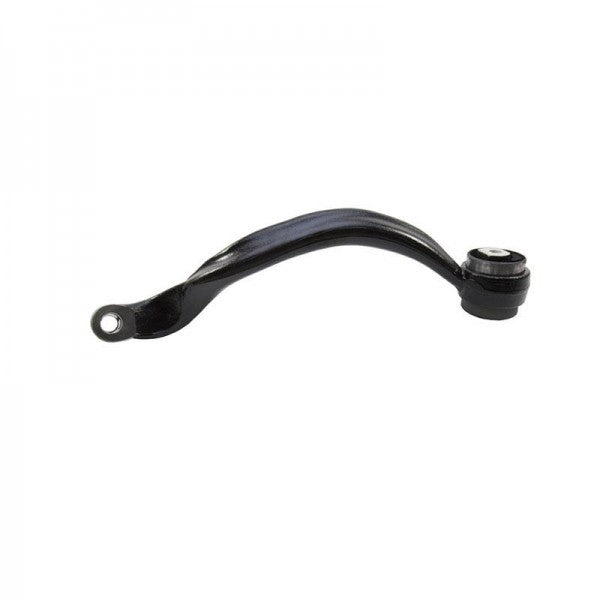 Front Left Suspension Arm