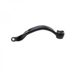 Front Left Suspension Arm