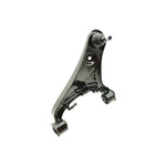 Front Right Upper Suspension Arm for Discovery 3 L319 (2005–2009) – RBJ500222
