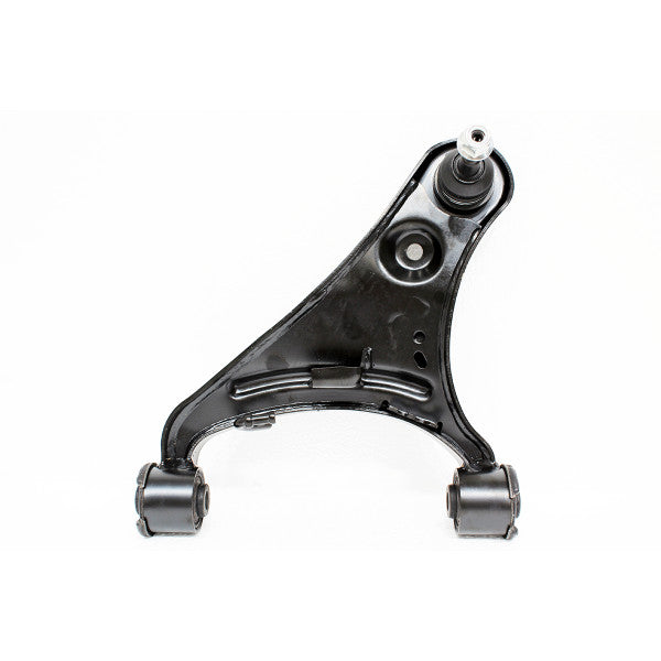 Arm Assembly for Discovery 3 L319 (2005–2009) – RBJ500222G