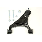 Suspension Arm Kit for Discovery 3 L319 (2005–2009) – RBJ500222KIT