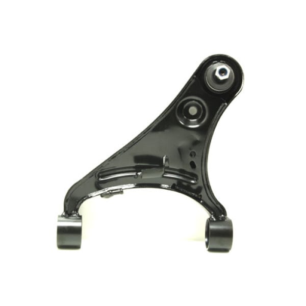 Front Suspension Arm Assembly for Discovery 3 L319 (2005–2009) – RBJ500222NB