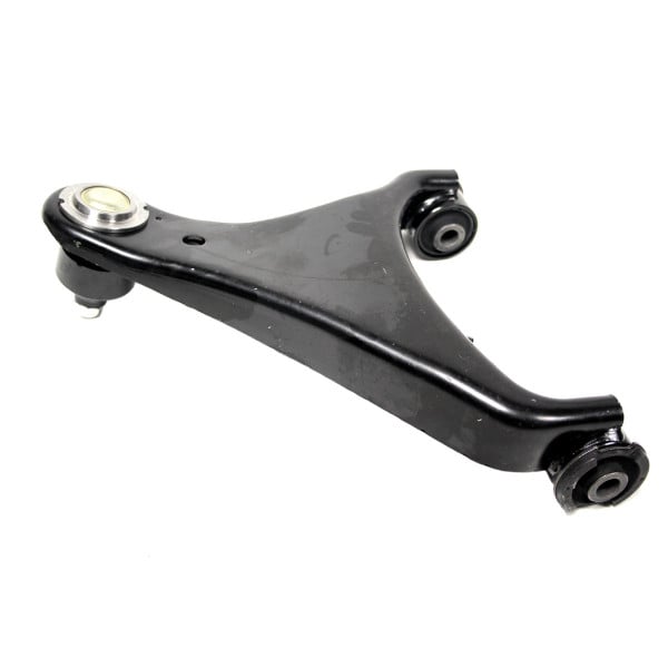 Front Left Upper Suspension Arm for Discovery 3 L319 (2005–2009) – RBJ500232