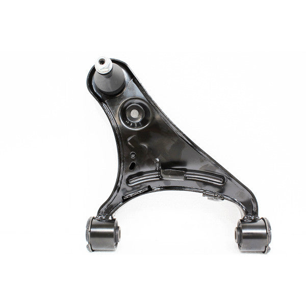Front Left Suspension Arm for Discovery 3 L319 (2005–2009) – RBJ500232G