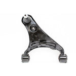Front Left Suspension Arm for Discovery 3 L319 (2005–2009) – RBJ500232G