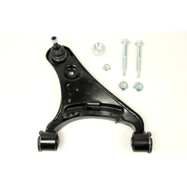 Suspension Arm Kit for Discovery 3 L319 (2005–2009) – RBJ500232KIT