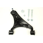 Suspension Arm Kit for Discovery 3 L319 (2005–2009) – RBJ500232KIT