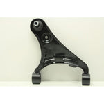 Front Suspension Arm for Discovery 3 L319 (2005–2009) – RBJ500232NB