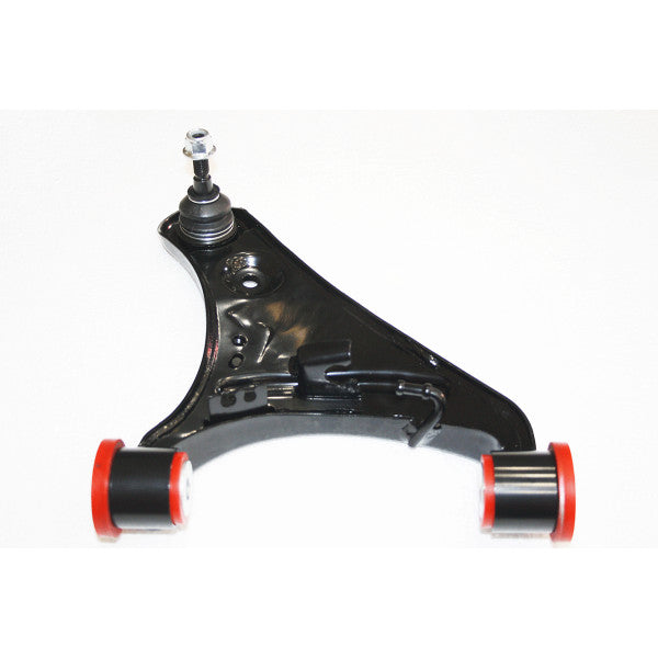 Front Left Upper Suspension Arm with Polyurethane Bushes for Discovery 3 (2005–2009) – RBJ500232TF