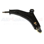 Front Right Arm Assembly for Freelander 1 (1997–2006) – RBJ500680