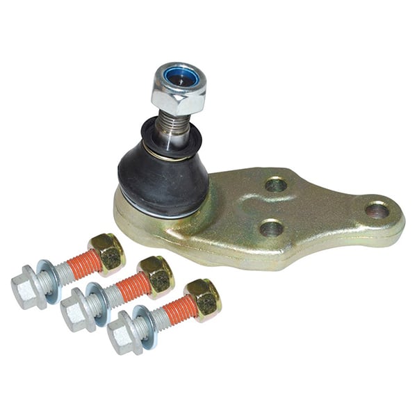 Suspension Ball Joint Repair Kit for Freelander 1 – RBJ500680/690BJ
