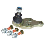 Suspension Ball Joint Repair Kit for Freelander 1 – RBJ500680/690BJ
