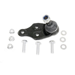 Ball Joint Kit for Freelander 1 RH – RBJ500680BJ