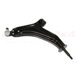 Lower Left Suspension Arm for Freelander 1 (1997–2006) – RBJ500690