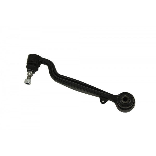Front Suspension Arm