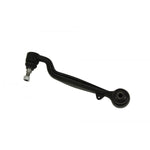 Front Suspension Arm