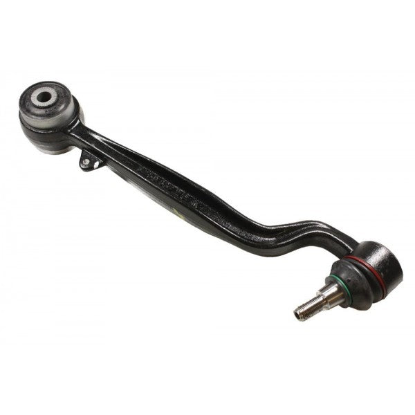 Front Suspension Arm for Range Rover L322 (2002–2012) – RBJ500920