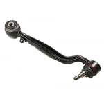 Front Suspension Arm for Range Rover L322 (2002–2012) – RBJ500920