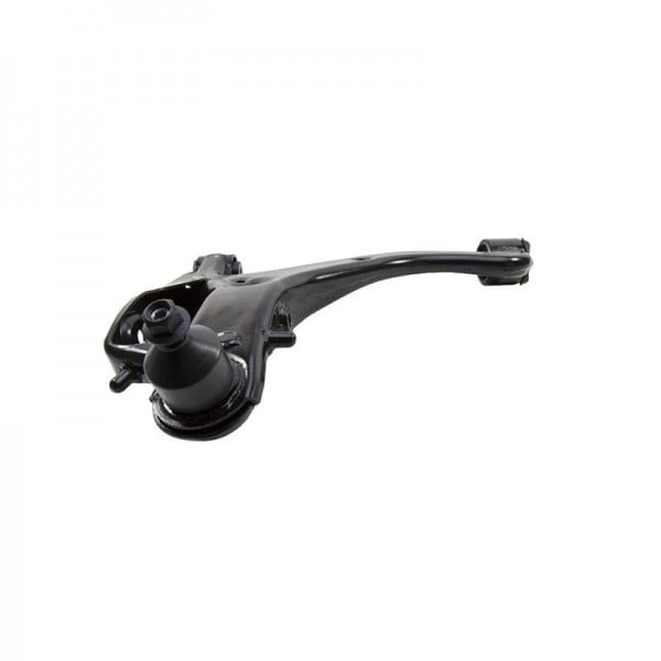 Right Suspension Arm